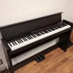 2026年最新】KORG LP-350の人気アイテム - メルカリ