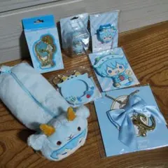 すとぷり☆ころんくん☆まとめ売り