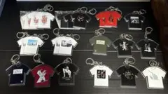 ReoNa Tシャツ　キーホルダー Amazon.co.jp: ReoNa 5th Anniversary Concert Tour 2024 “ハロー