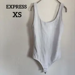 Item thumbnail for item fa7fefab-8892-4bb3-85ff-e77a8c1df59b