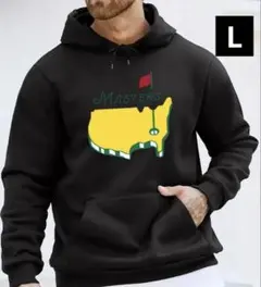 Item thumbnail for item 8d66fb32-49fd-46c9-9f41-57d8bd27d80c