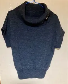 Item thumbnail for item 448c228b-938c-46e5-b137-9574ac74f5cd