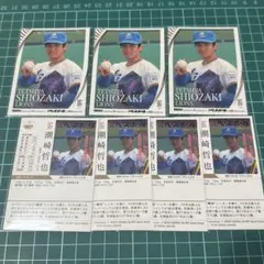 Item thumbnail for item 9ec6cd26-9c74-4a33-85e4-d1ea314eb458