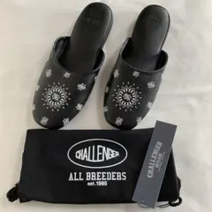 Item thumbnail for item 8e7c2461-dc16-4abc-8d92-435f806c0552