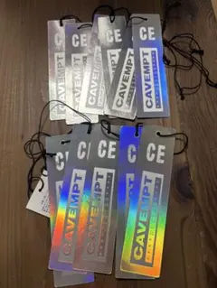 Item thumbnail for item 2f16af38-9680-4551-a47e-c8580498b5af