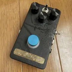 最初期　idea sound product IDEA-BMX ver.1 idea sound product / IDEA-BMX ver.1 のご紹介 - YouTube