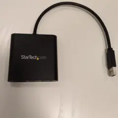 Item thumbnail for item dd5d34d9-e7f2-41e6-886f-cb33899e3f50