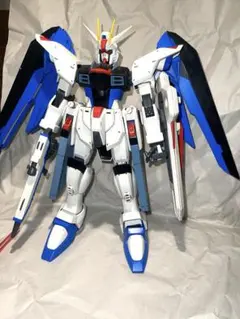 Item thumbnail for item 61ec5b6d-d65f-4eba-9061-c7d73bfbfcfb