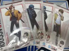 CRファイルありさか バニラ じゃすぱー キーホルダーバニラ じゃすぱー うるか