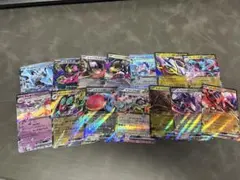 2023 コライドン PSA Gem Mint 10 トレカ - メルカリ