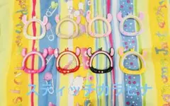 Item thumbnail for item f69ef4b6-c54c-4448-a225-f540089d8eef