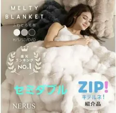 Item thumbnail for item 6656405e-db84-4d02-abd7-bc20d0eb315d