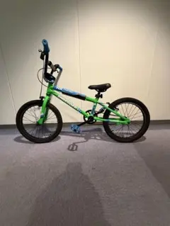 2026年最新】BMXの人気アイテム - メルカリ