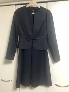 【美品】ONEIROS オネイロス ジャケット&ワンピース