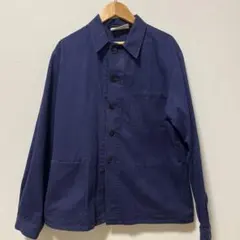 2025年最新】ユーロワーク ヘリンボーンの人気アイテム - メルカリ