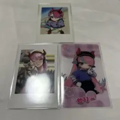 2025年最新】CRフェス sellyの人気アイテム - メルカリ