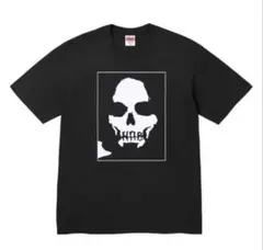 marfa by Kazuhiko Fujita jjj Black Tee - メルカリ