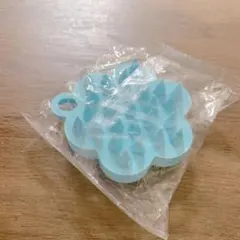 シャンプーブラシ 頭皮マッサージ スカルプブラシ シリコン ヘッドマッサージ