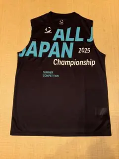 2025年最新】All japan ノースリーブの人気アイテム - メルカリ