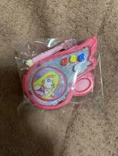 Item thumbnail for item 43249c81-71fc-4199-ab75-e0fcbaa099ec