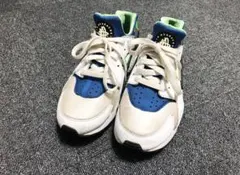 NIKE / AIR HUARACHE オリジナルカラー