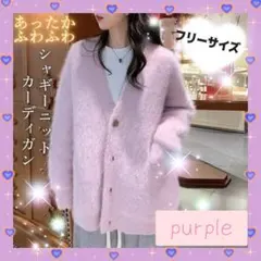 Item thumbnail for item 915343d2-a852-4395-a0c7-d640716590c2