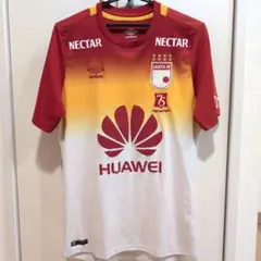 2025年最新】インデペンディエンテの人気アイテム - メルカリ