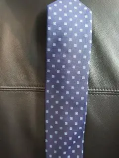 Item thumbnail for item 06a94508-6dbf-4ca8-97d2-4aca064ae127