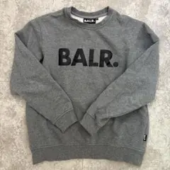 BALR. グレートレーナー Mサイズ