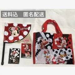 あたし様専用【美品】まとめ売り　ベリーベリーミニー　旗　フラッグ　メモ