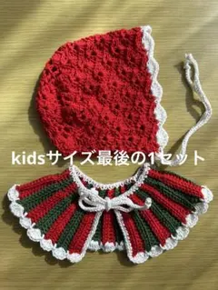 Item thumbnail for item db5e8217-8609-4aba-886e-42d0de63d965