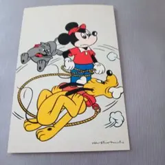 希少！【初版】THE ART OF WALT DISNEYディズニーの芸術 - メルカリ