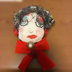 Item thumbnail for item d714507d-23a0-4bb8-abe1-5d8647881238