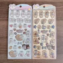 Rie様 リクエスト 2点 まとめ商品