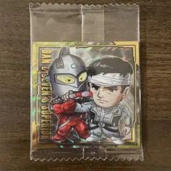 まーさん様 リクエスト 5点 まとめ商品