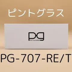 新品】ピントグラス シニアグラス 老眼鏡 中度レンズ PG-219-PK - メルカリ