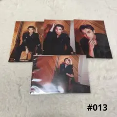 Item thumbnail for item bf9c64d8-9e52-48e2-8040-c71eb9aa0c96