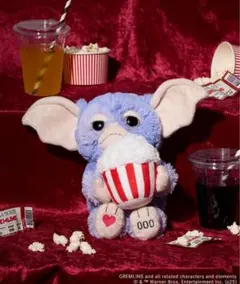 2025年最新】birthday bar グレムリンの人気アイテム - メルカリ