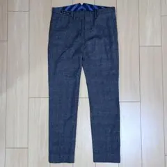 Item thumbnail for item f6cf0689-ada5-4e01-8f8a-ac3da77bfa62