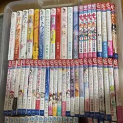 激レア】ちゃお 雑誌 2003年 2004年 2006年 バラ売り可能 - メルカリ