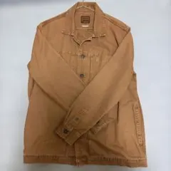 guess ジャケット