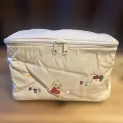 Item thumbnail for item ebd78075-9928-4cf8-8c62-3edf59f7f8e5