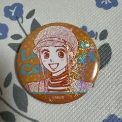 2026年最新】ラブコン くじメイトの人気アイテム - メルカリ