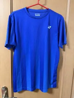 ヨネックス　ユニフォーム