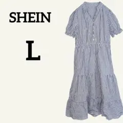 Item thumbnail for item 3c311698-6da1-4b62-90af-819f7efdf8c8