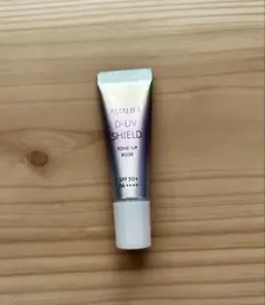 ASTALIFT D-UV SHIELD トーンアップローズ 4gのサムネイル