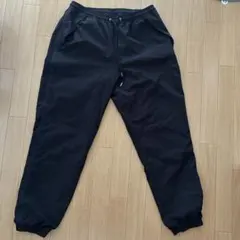 2026年最新】ballaholic sweat pantsの人気アイテム - メルカリ