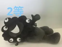2026年最新】ミャクミャクくじの人気アイテム - メルカリ
