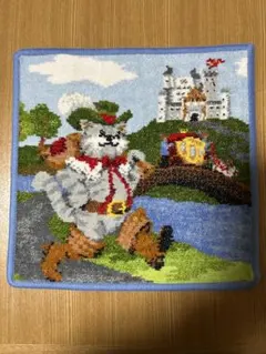 Item thumbnail for item 892df081-f08d-461a-b425-95252e80dd9b