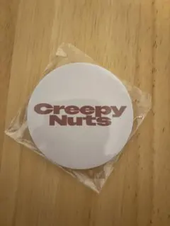 Item thumbnail for item f2d3c64c-67bc-4aee-8a69-089c1c31a5f8